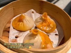 -狮王府淮扬菜(老门东店)