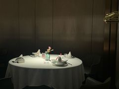-许家菜(DT51店)