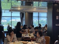 -珍之宝御品·寻味顺德(容桂渔人码头店)