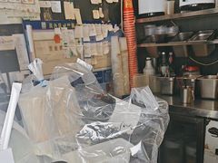 -猫的魔法密林(衣裳街店)