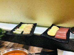 -呷哺呷哺(望京新世界店)