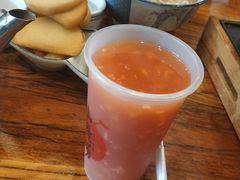 -老雒阳面馆·水席·洛阳菜(纱厂路店)