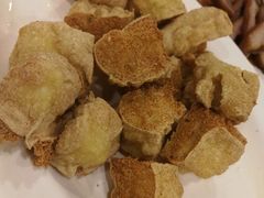 -揭阳钟记小食(福田新村店)