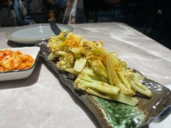 -雷泰泰台式胡椒虾(滨江金铂湾店)