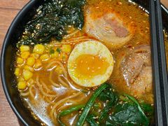 -小川洋风料理(大悦城店)