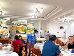 -成惠食府(赤岗店)