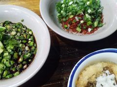 -逗签翻卤味串串(回龙湾店)