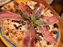 -BOTTEGA意库(中骏世界城店)