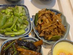 -7+7私家饭堂(人民路店)