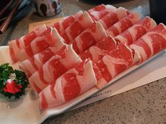 -园里火锅(仁和新城店)