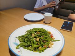 -映像威海·海鲜味道(经区店)