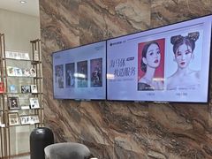 -海马体照相馆(重庆万象城大师店)