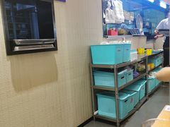 -过桥缘·过桥米线(北京望京万象汇店)