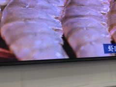 -山姆会员商店(杨桥西路店)