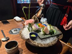 -牛道·和牛九食(市府恒隆广场店)