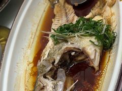-春满人间酒楼(园岭中路店)