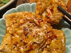 -八月美食小馆(银泰城总店)