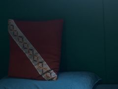 -立里春天印象·影院足疗轻养SPA(二十四城店)