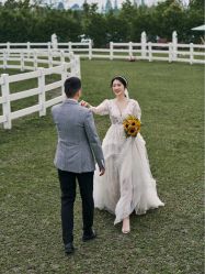 -女王风尚STUDIO·轻奢化定制