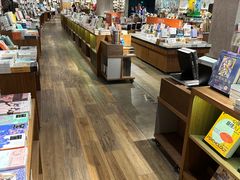 -方所(华润万象城店)