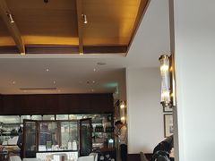 -铭家点心(秦岭路店)