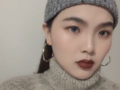 -优衣库(深圳万象天地旗舰店)