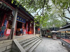 -国恩寺