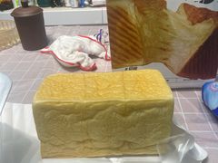 -君之狮子山·轻糖烘焙(开元Mini店)