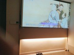 -仙指时光·养生SPA