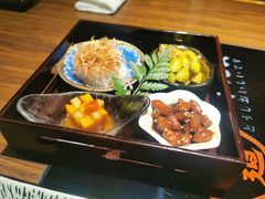 -牛道·和牛九食(市府恒隆广场店)