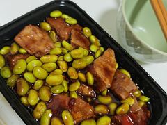 -同兴半盆菜酒家(打浦路店)