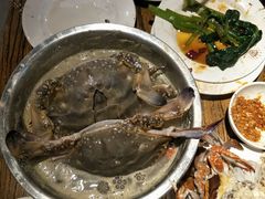 -兴烨汇海鲜自助