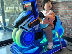 -石家庄市动物园