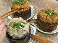 -包面西施(黄泥磅总店)