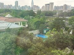 -黄金海岸水上乐园