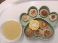 -美睦爱家·高端月嫂·育儿嫂·保姆家政服务