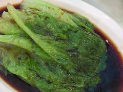 -馨越楼·点心·粤菜(赤坎店)