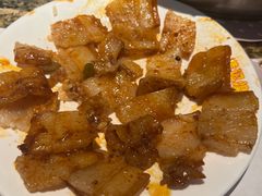-黄记煌·三汁焖锅(万达广场店)