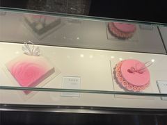 -BLACKSWAN黑天鹅(环球店)