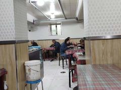 -南岗老砂锅居(建设街步行街店)