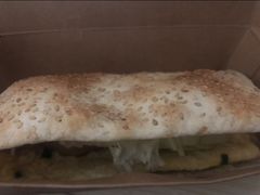 -星巴克(大宁店)