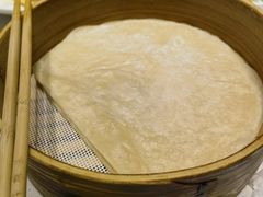 -小桃红·东北菜·春饼烤鸭(南阳湖街店)