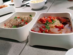 -半天妖烤鱼(方庄店)