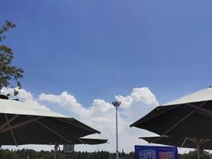 -郑州方特水上乐园