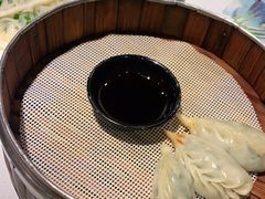 -墨居上隐·院子里火锅(峨眉店)
