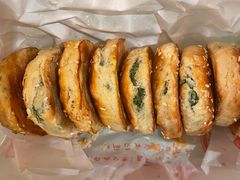 -王天顺海苔饼