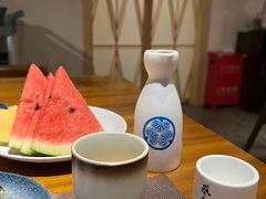 -和彩放题餐厅(酒仙桥店)
