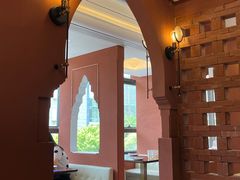 -那拉提之疆·新疆菜(美院店)