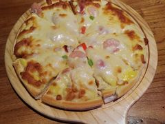 -那些年记忆烧烤