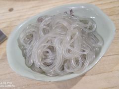 -阿三生煎(万博广场店)